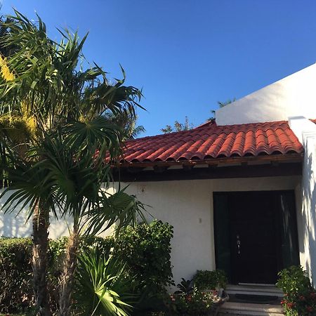 Large House - Walking To Beach - 10 Guests! Cancún Zewnętrze zdjęcie