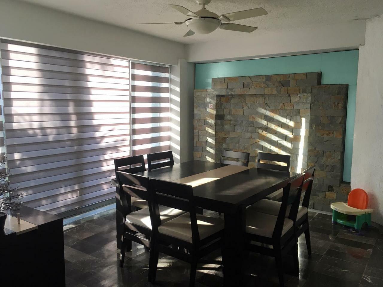 Large House - Walking To Beach - 10 Guests! Cancún Zewnętrze zdjęcie